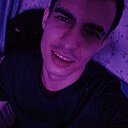 Знакомства: Алик, 29 лет, Балтай