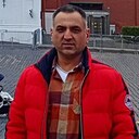 Знакомства: Ильхом, 40 лет, Старая Купавна