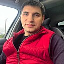 Знакомства: Дмитрий, 29 лет, Москва