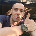 Знакомства: Саша, 31 год, Золотоноша