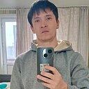 Знакомства: Али, 25 лет, Павлодар