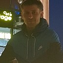 Знакомства: Aleksandr, 39 лет, Владивосток