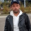 Знакомства: Денис, 38 лет, Краснодар