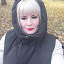 Знакомства: Надежда, 50 лет, Узловая