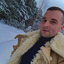 Знакомства: Сергей, 42 года, Нижний Новгород