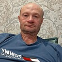 Знакомства: Владимир, 43 года, Новокуйбышевск