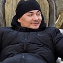 Знакомства: Тимур, 38 лет, Улан-Удэ
