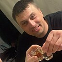 Знакомства: Александр, 36 лет, Димитровград