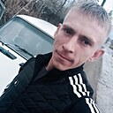 Знакомства: Михаил, 27 лет, Братск