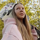 Знакомства: Злата, 20 лет, Челябинск