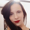 Знакомства: Ольга, 42 года, Воронеж