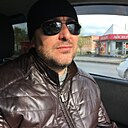 Знакомства: Юрий, 46 лет, Абакан