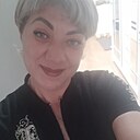 Знакомства: Галина, 47 лет, Снежное