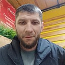 Знакомства: Роман, 40 лет, Костанай