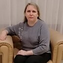 Знакомства: Людмила, 48 лет, Пенза