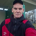 Знакомства: Серега, 34 года, Муром