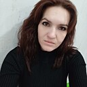 Знакомства: Дарья, 36 лет, Саянск
