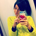 Знакомства: Karina, 38 лет, Витебск