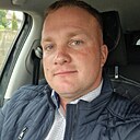 Знакомства: Tăutu Tiberiu, 29 лет, Vatra Dornei