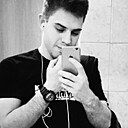 Знакомства: Rolex, 27 лет, Алдан