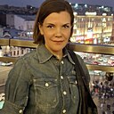 Знакомства: Александра, 40 лет, Санкт-Петербург