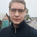 Знакомства: Павел, 22 года, Богучаны