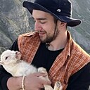 Знакомства: Евгений, 31 год, Ульяновск