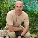 Знакомства: Евгений, 43 года, Казань