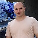 Знакомства: Евгений, 44 года, Казань