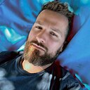 Знакомства: Антон, 33 года, Нижневартовск