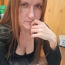 Знакомства: Ольга, 38 лет, Омск