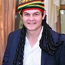 Знакомства: Василий, 37 лет, Волгоград