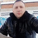 Знакомства: Роман, 38 лет, Москва