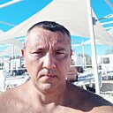 Знакомства: Борис, 42 года, Абакан