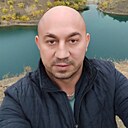 Знакомства: Андрей, 37 лет, Рыльск