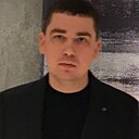 Знакомства: Роман, 37 лет, Апшеронск