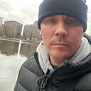 Знакомства: Настоящий, 37 лет, Уфа