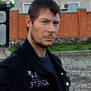 Знакомства: Октай, 35 лет, Новопавловск