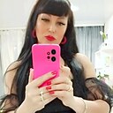 Знакомства: Виктория, 38 лет, Харцызск