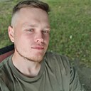 Знакомства: Евгений, 29 лет, Иваново