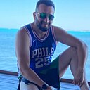 Знакомства: Сергей, 38 лет, Подольск