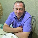 Знакомства: Иван, 48 лет, Рудный