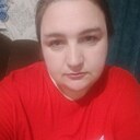 Знакомства: Лена, 41 год, Лунинец