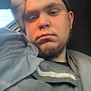 Знакомства: Матвей, 22 года, Минусинск