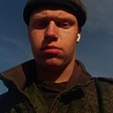 Знакомства: Денис, 20 лет, Минск