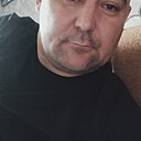 Знакомства: Александр, 41 год, Артем