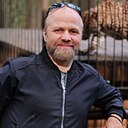 Знакомства: Дмитрий, 47 лет, Смоленск