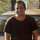 Знакомства: Александр, 27 лет, Прокопьевск