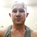 Знакомства: Слава, 30 лет, Уфа