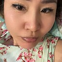 Знакомства: Айка, 42 года, Актау